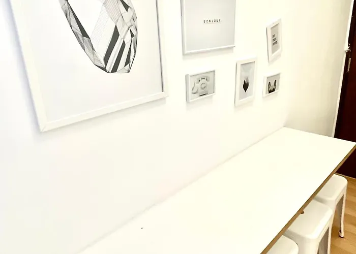 View Бухарест